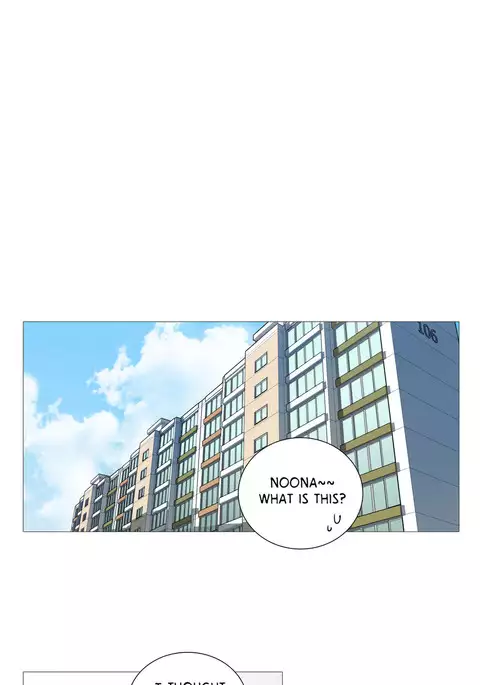 Sadistic Beauty Ch.1-35