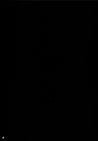 (CR33) [Otaku Beam (Kuro, Sendaman)] Seven O'Clock AM