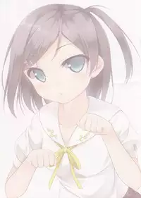 (C84) [Yuubeno Gakuensai (Sena Chifuyu)] Silky Cats (Hentai Ouji to Warawanai Neko.)