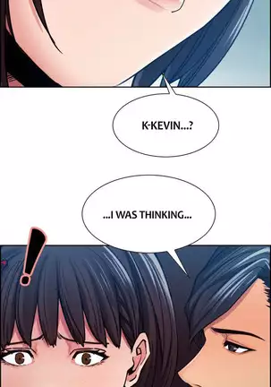 Taste of Forbbiden Fruit Ch.34/53