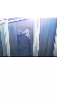 Ghost Love Ch.1-21 (English) (YoManga) (Ongoing)