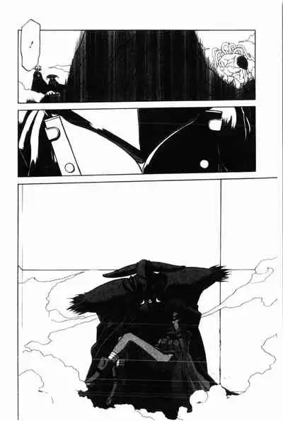 [Sanbun Kyoden] Shichisai no Lamuros 2 | 七彩的LAMUROS 2 [Chinese]