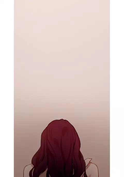 Scandal of the Witch Ch.1-15