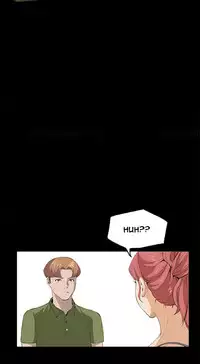 [Keum Sah Gong] Si-Eun Ch.1-32 (English) (Ongoing)