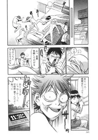 [THE SEIJI] Hitozuma Seitai Zukan