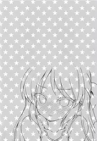 [OSHABAN (Sasahiro)] Deremas Matome II (THE IDOLM@STER CINDERELLA GIRLS) [2018-08-20]