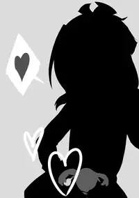 [Bakemonogakari (Kurihara)] Zuihou no Tamagoyaki (Kantai Collection -KanColle-) [Digital]