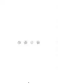 (C62) [PINK CHUCHU (Mikeou)] Shinrabanshou (Utawarerumono)