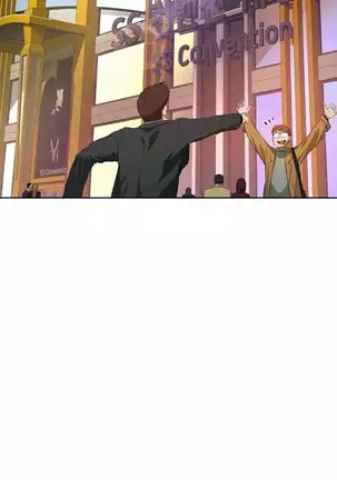 性教育 1-48.5 中文翻译（完結）