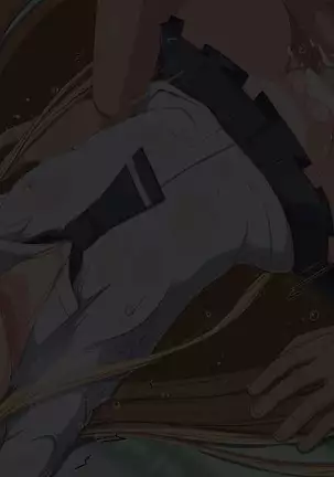 Oshieru Tsumori ga Okasareru! Class de Usawa no Bitch Gal