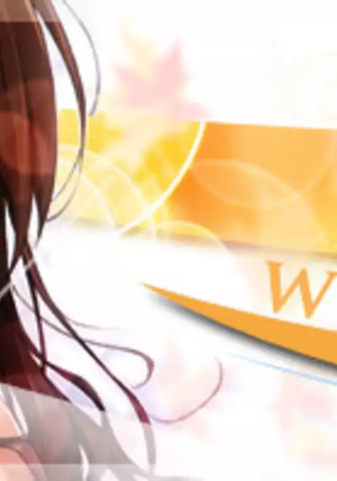 Hatsumono no Imouto o Jikkei ga Okasu!