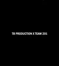 [Black October] Looser Ch.1~23 [Chinese]中文