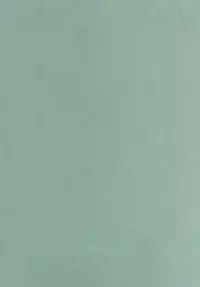 [Beat-POP] (Miray ozaki) Secret 5 [English] =TLL + CW=