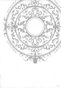 (C87) [Zettai Shoujo(RAITA)] Mahou Shoujo Soushuhen3