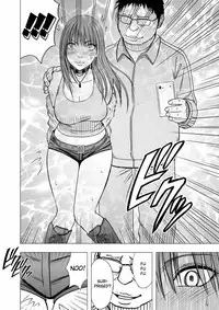 [Crimson] Virgin Idol [Episode 11] [English] {Kizlan}