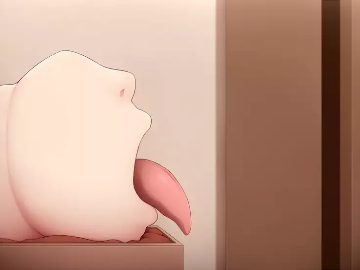 Shoujo Kishi Haiboku 2 ~ Onaho-ka~