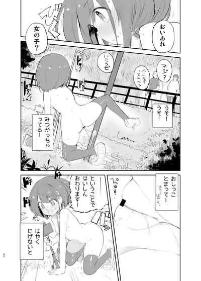 sssMONO2