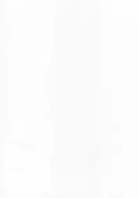 [Taira Hajime] Elf kishi Marika Injyokuyuugi