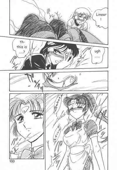 Stainless Night 2021 Sayaka