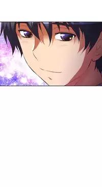 [Worin] Brawling Go Ch.76-90 (English) (Ongoing)