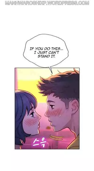 What do you Take me For? Ch.157/?