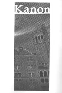 [Loveless (Sawatari Yuuka)] Shiroi Natsu (Air, Kanon)