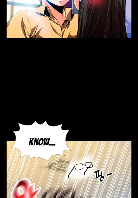 Love Parameter Ch.1-56