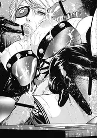 (C74) [Rippadou (Takada Kouichi)] Tenshi no Kuchibiru Megami no Hanazono (Various)