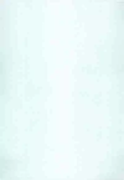 Muyou Yarou A-Team GORGEOUS