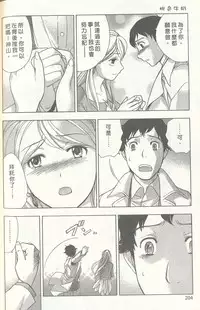 [Kuuki Fuzisaka] Momoiro Milk [Chinese]