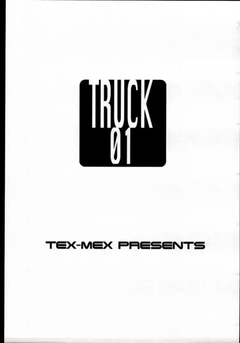 Truck01