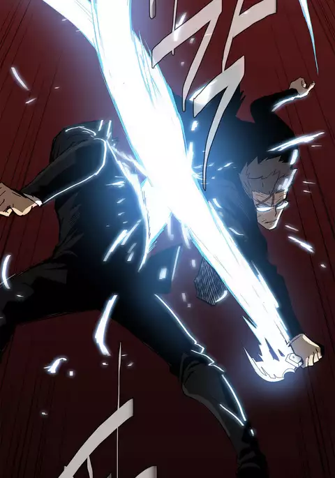 Household Affairs Ch.1-49