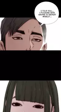 The Girl Next Door Ch.1-35 (English) (Ongoing)