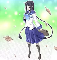 [Kumada Kazushi] MAKE LOVE! O'G-chan