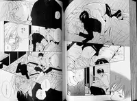 B-BOY LUV 07 発情特集