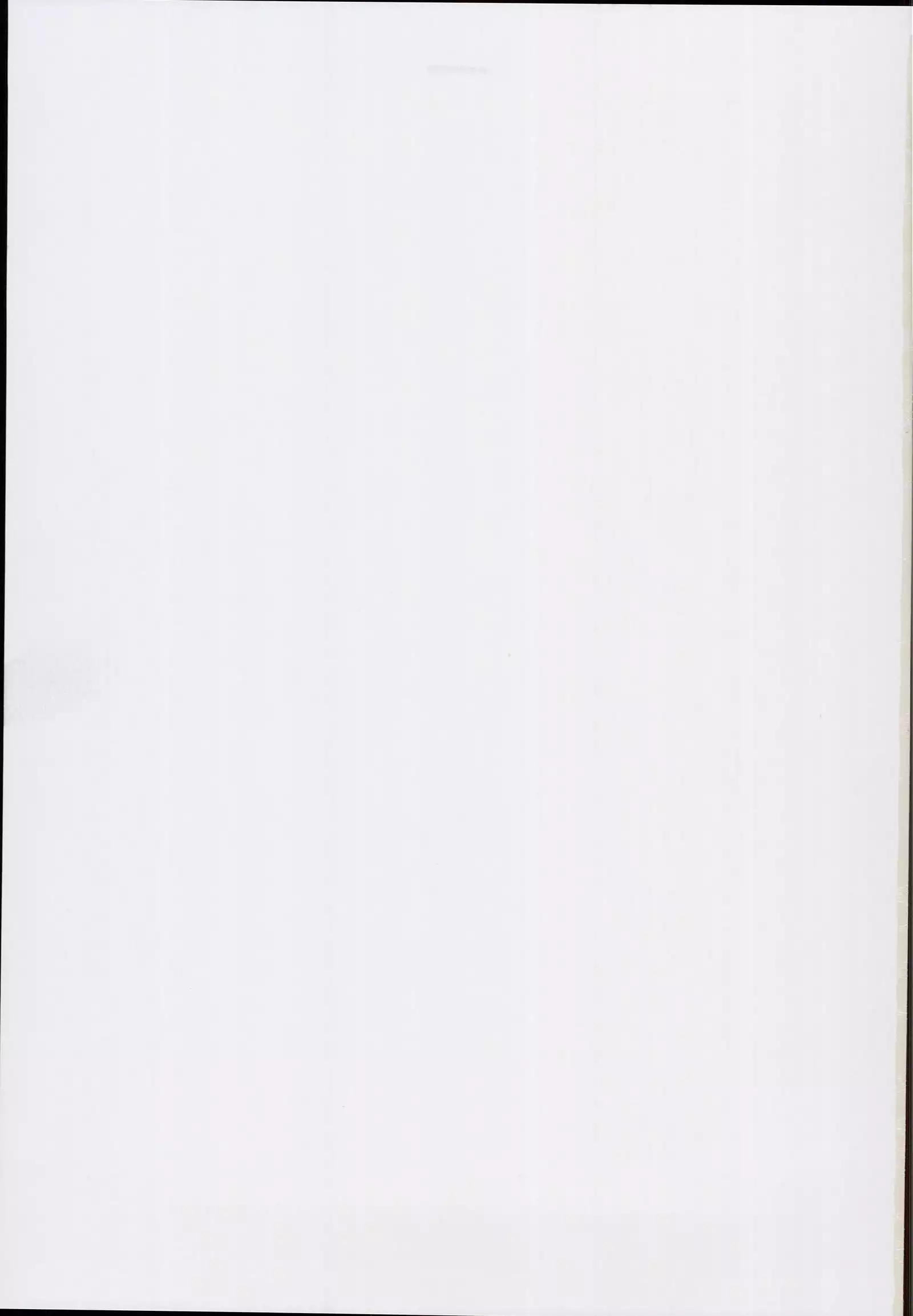 Myourenji Saimin Gravure Satsueikai Nazrin Hen