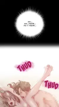 [BYMAN] Sex Knights-Erotic Sensuality & Perception Ch.1-13 (English) (Ongoing)