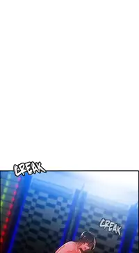 [Juder] Lilith`s Cord Ch.1-18 (English) (Ongoing)