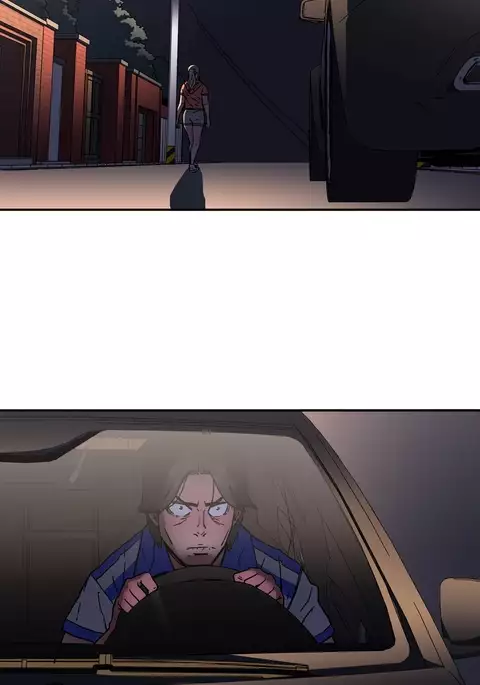 Refrain Love Ch.1-25