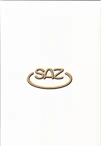 (COMIC1☆8) [SAZ (Onsoku Zekuu)] Ecchi Tower Works (Witch Craft Works)