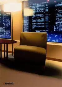 (C91) [Number2 (Takuji)] Secret Lover ~Himitsu no Koibito~