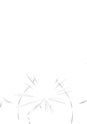 Yuuka-Chirabatta Daiyoukai no Kakera-