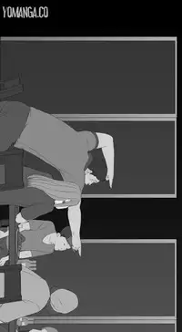 [Keum Sah Gong] Si-Eun Ch.1-32 (English) (Ongoing)