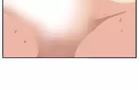 trap 圈套 ch.14-16 (chinese)