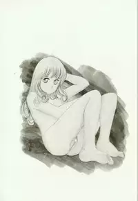 [Hiromori Shinobu] Banana Sisters