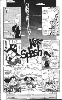 [Kaori Asano] Vanity Angel 2 [English]