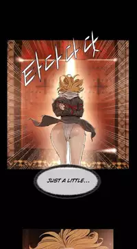 [Getty] Siren Ch.0-9 (English) (YoManga) (Ongoing)