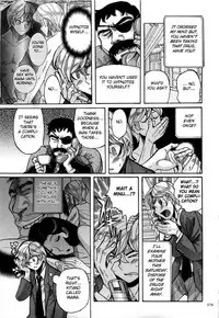 Nympho Maman Boshi Soukan - Mama no Shikyuu wa Boku no Mono