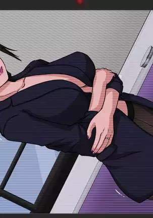 Moto Elite Sousakan Ryoujoku Video Tsuuwa Hentai Kairaku Ochi