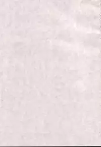 (C68) [GUST (Gust-san)] Iro-Iro-Iro (Mahou Sensei Negima!)